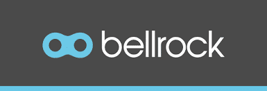 bellrock