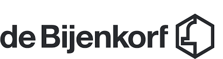 debijenkorf