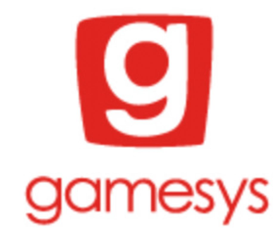 gamesys