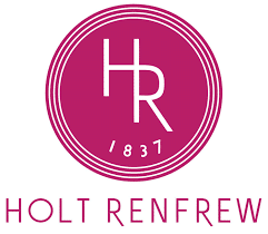 holtrenfrew