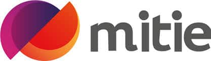 mitie