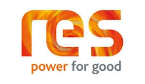 res